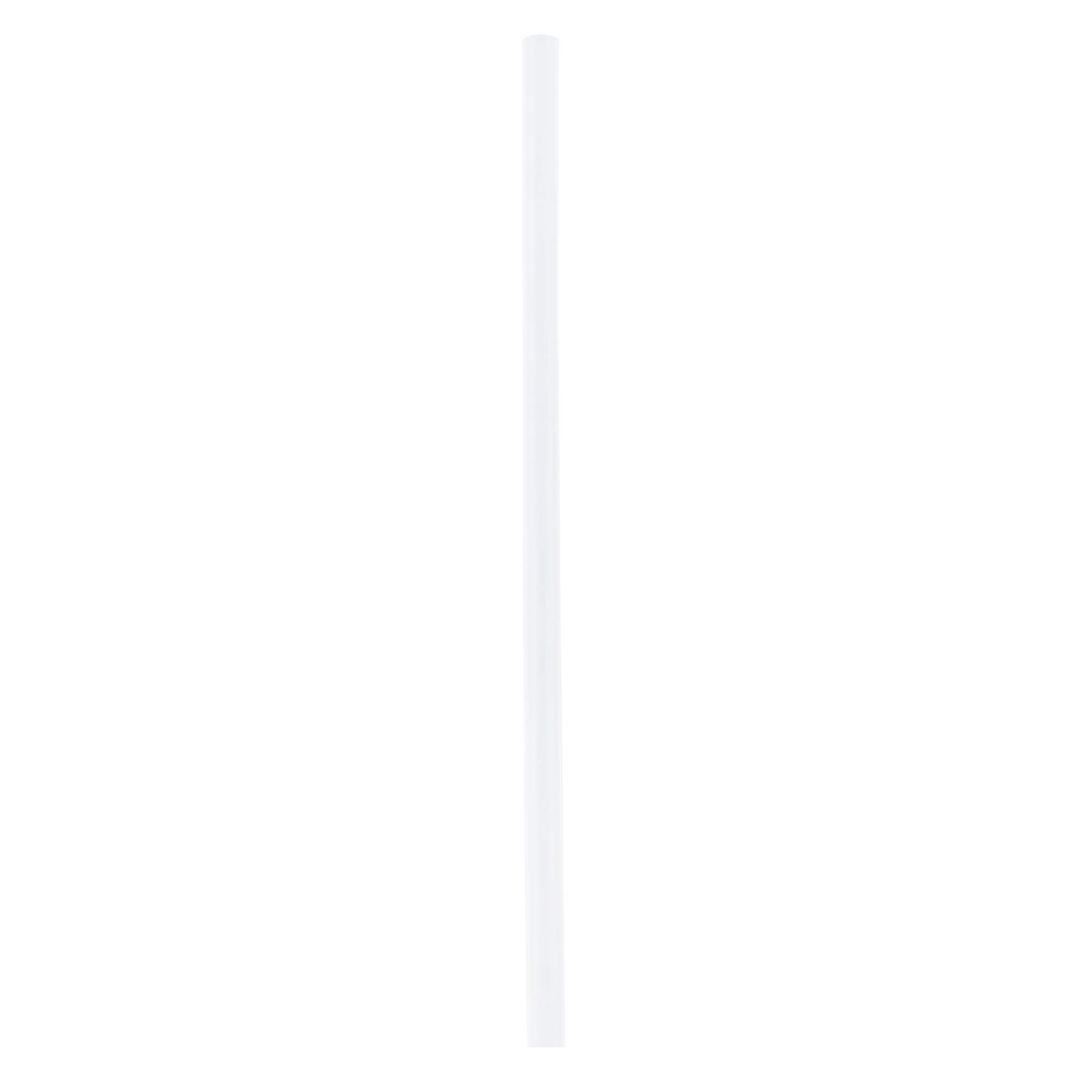 12 Packs: 24 ct. (288 total) Extra Strength High Temperature Mini Glue Sticks by Ashland®
